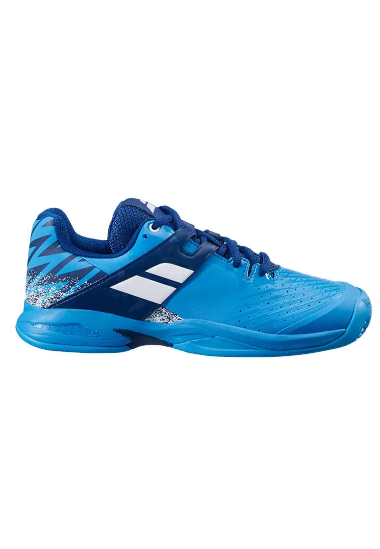 Babolat tennis shoes philippines on sale