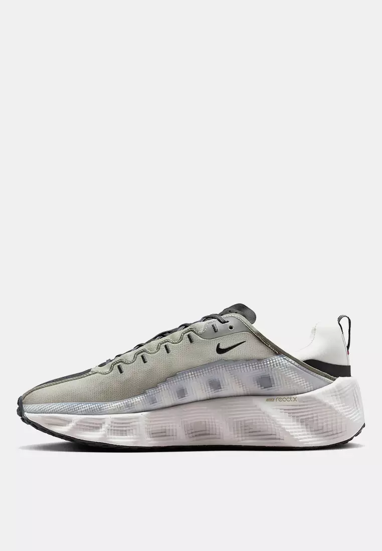 Nike Ava Rover