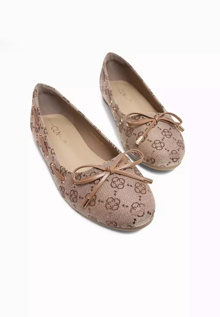 Vira Ballerinas