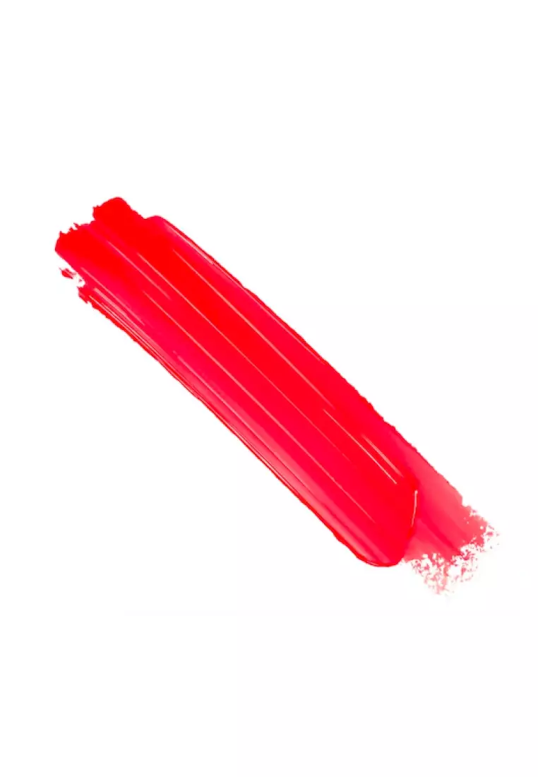 DIOR Addict Shine Lipstick 536 Lucky