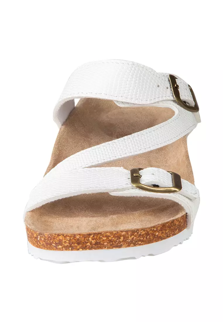 Women's Mazu Sandal
