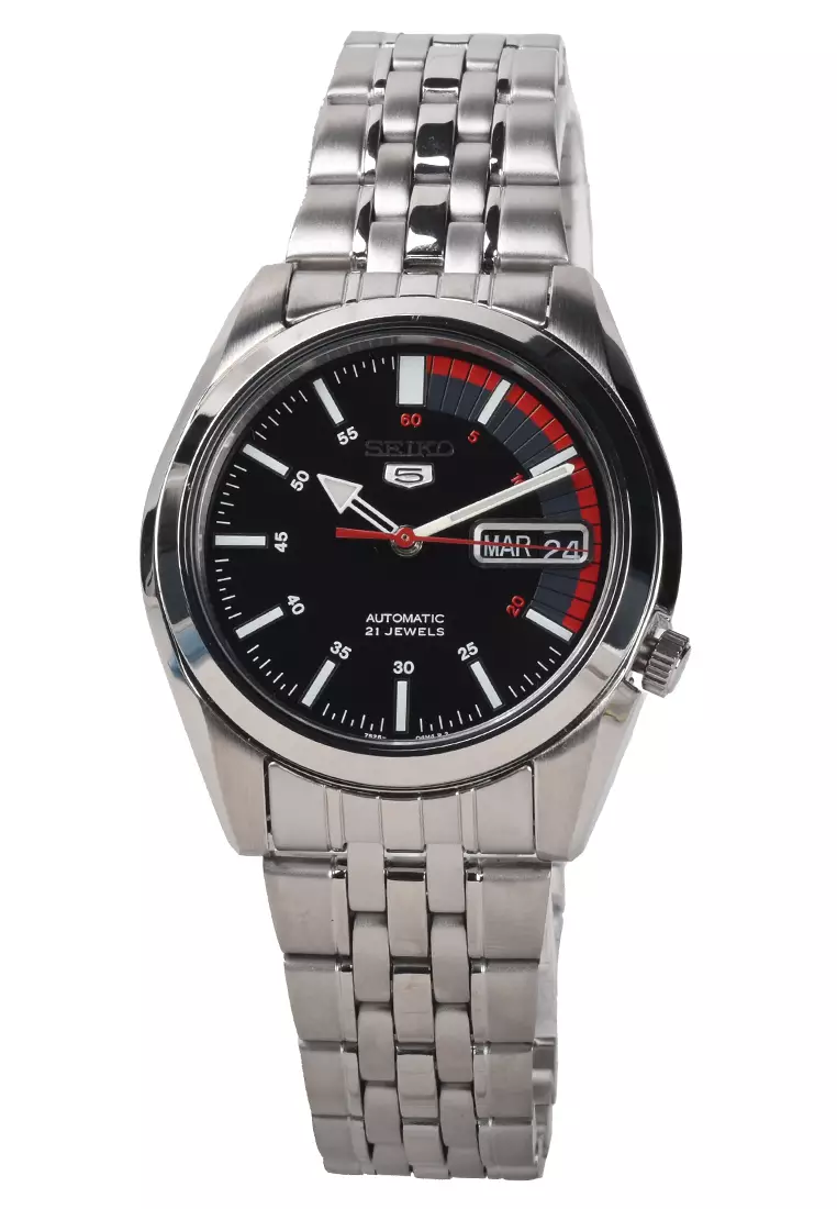 Seiko snk375k1 cheap
