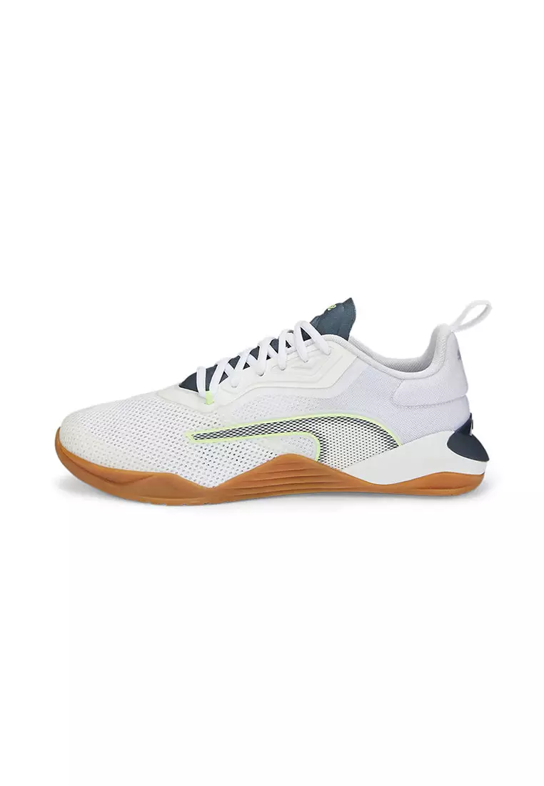 Puma defy discount mid philippines