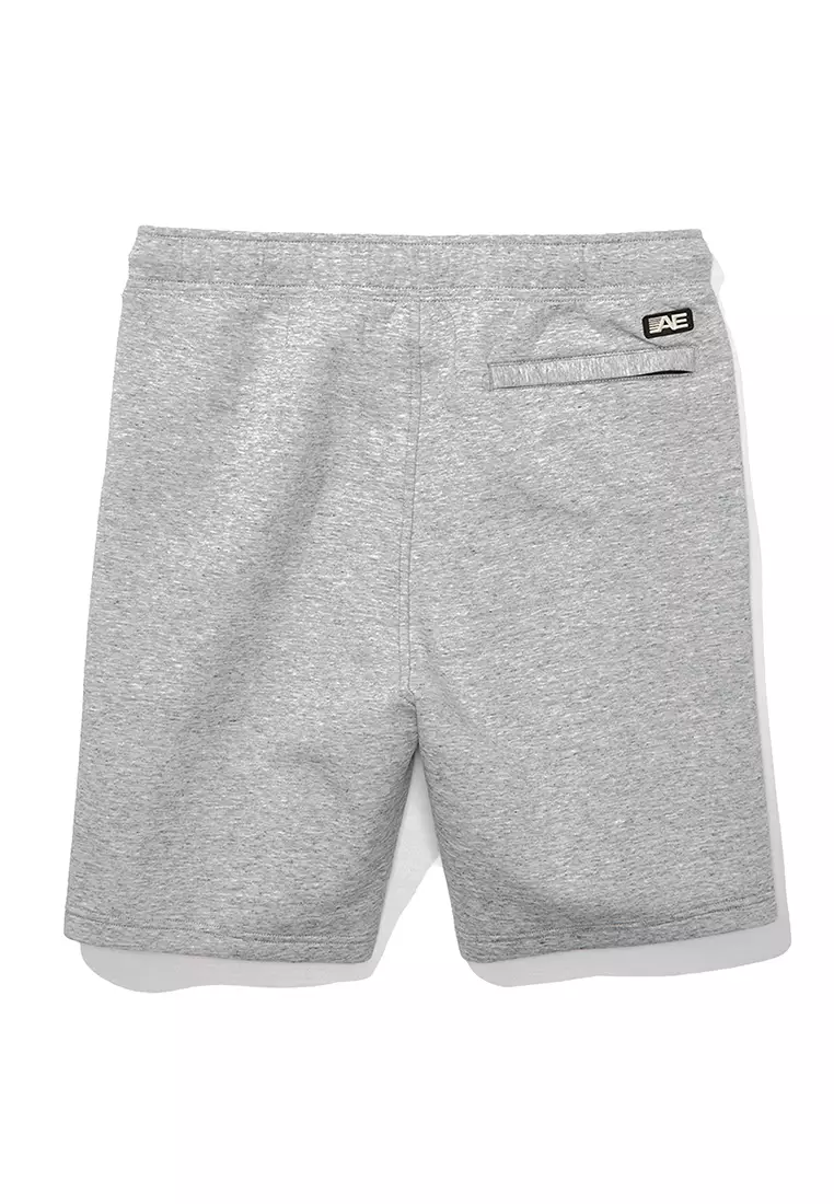 Good american hotsell sweat shorts