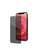 Blackbox Kingkong Privacy Tempered Glass IPhone 13 Pro Max C02F8ES032E6E1GS_2