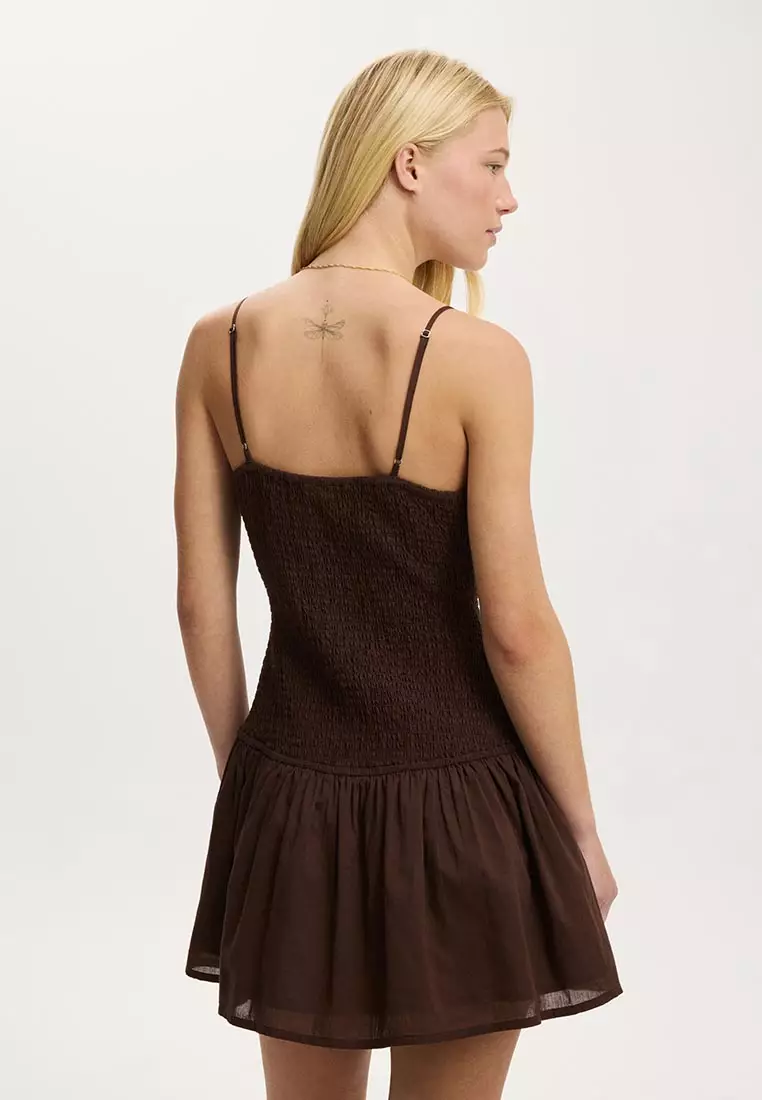 Ellie Day Mini