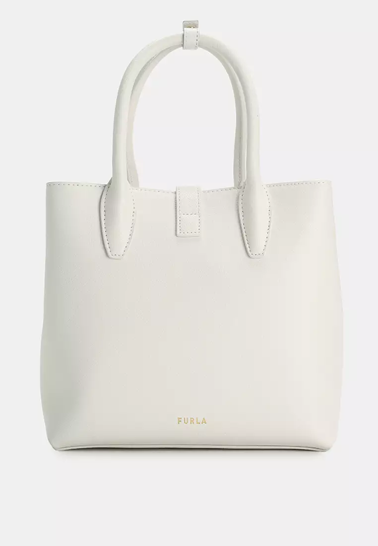 Goccia S Tote Bag