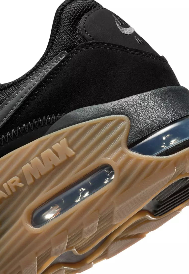 Air Max Excee Sneakers