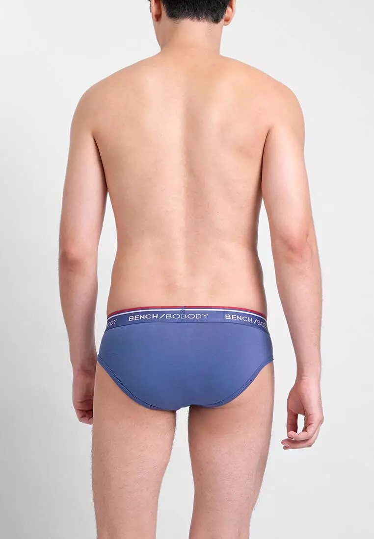 Hipster Brief