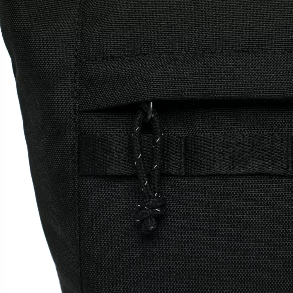 Eiger Distant 2.0 Shoulder Bag 1A