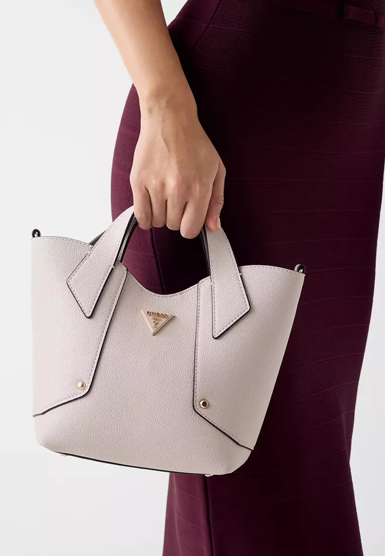 Darcy Mini Tote Bag