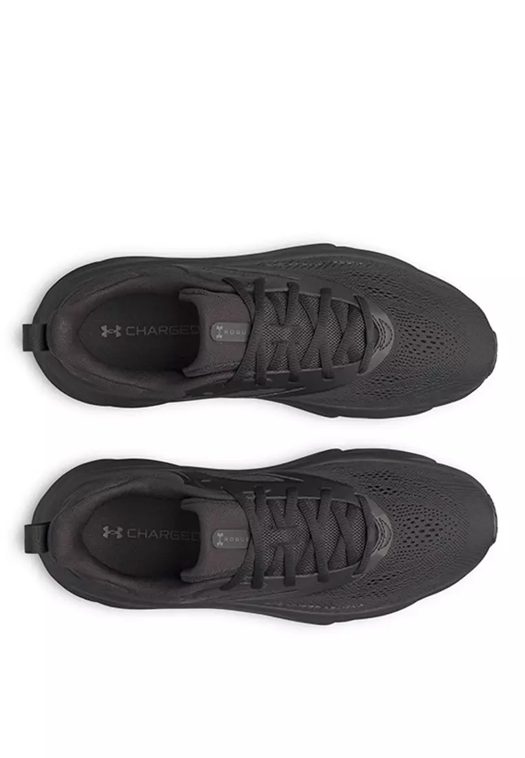 Charged+ Rogue 6 Men's Running Shoes