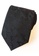Jackbox black [FREE Tie Clip + Gift Box] Men's Necktie Business Formal Neck Tie 651 5E429AC64A884CGS_1