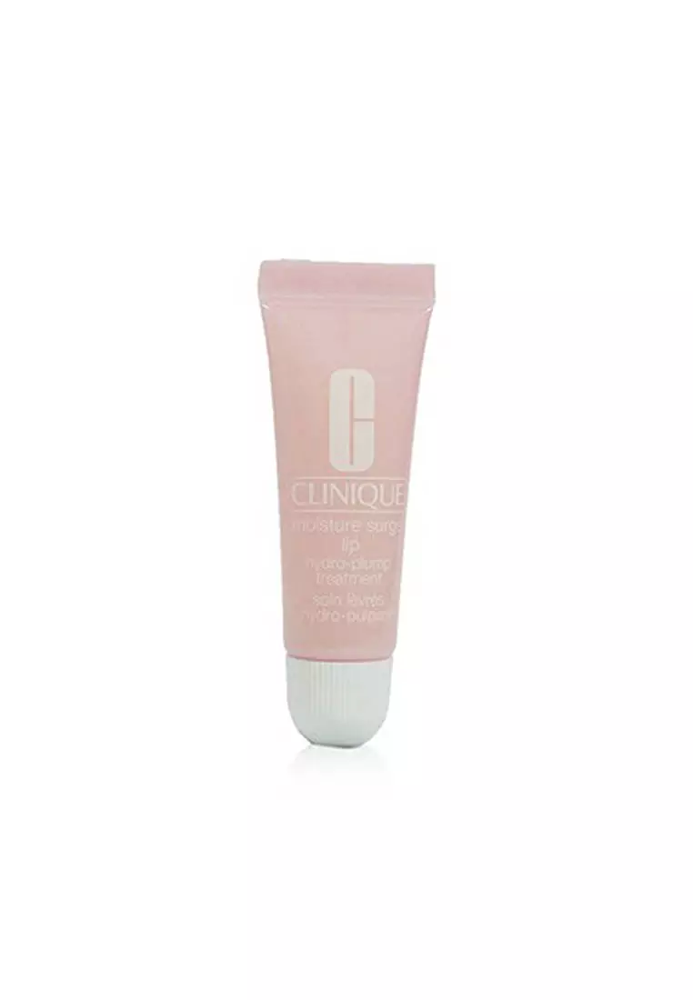 CLINIQUE - Moisture Surge Lip Hydro-Plump Treatment 10ml/0.34oz