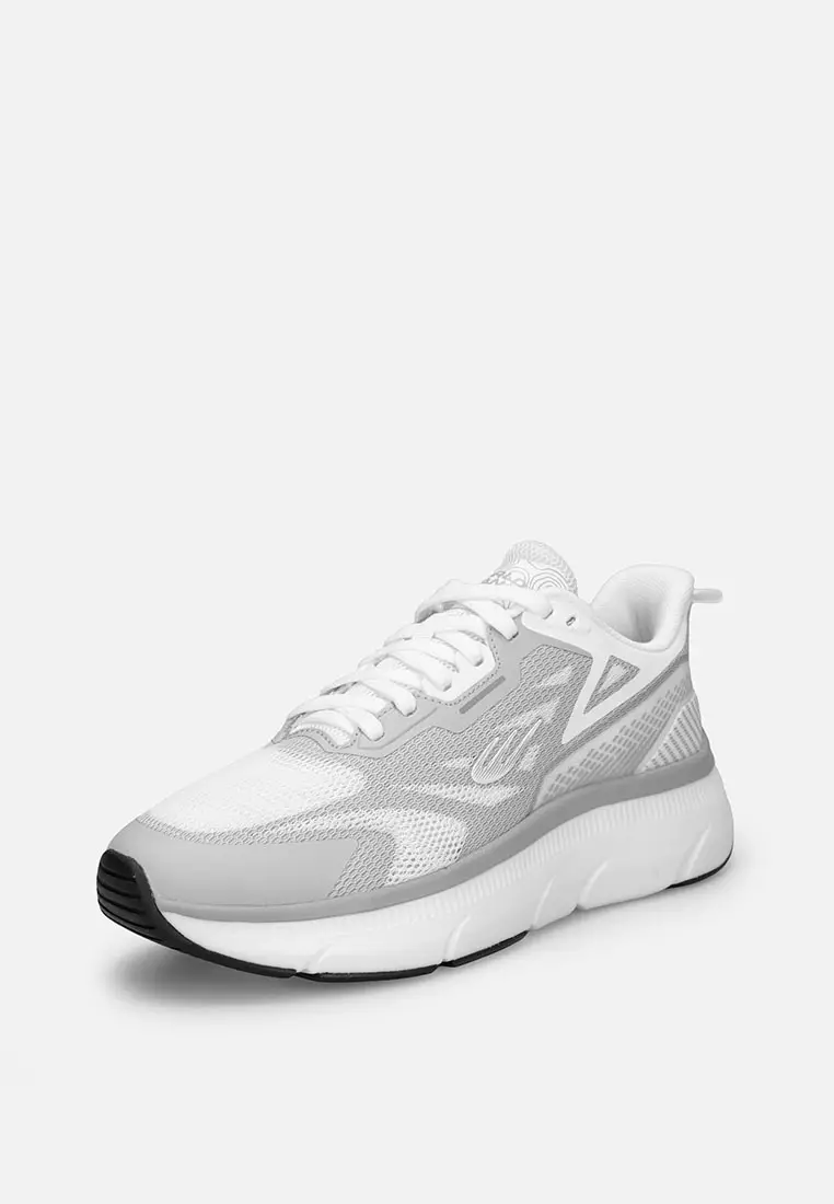 Discount on World Balance  shoes - SKU: World Balance Street Savvy Women's Lifestyle Athleisure Shoes