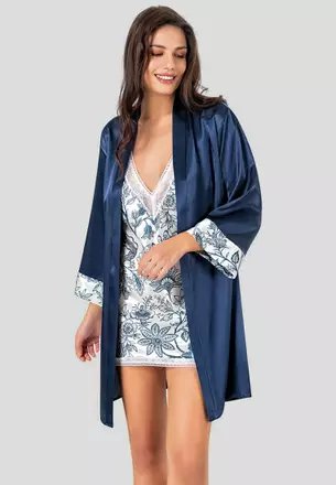 Nightgowns | Women's Sleepwear | ZALORA Philippines