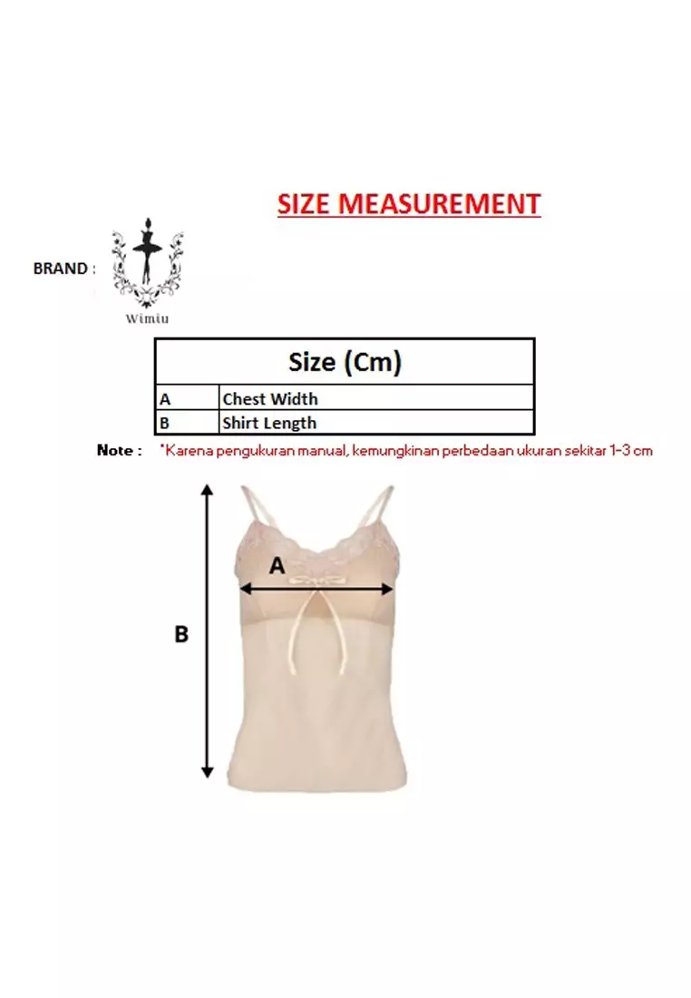 WIMIU Maternity Corset Slimming Corset Back Pain Premium Korset Pinggang Korset Pinggang Saraf Kejepit Multifunctional 409