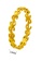 LITZ gold LITZ 916 (22K) Gold Money Symbol Ring 钱符号戒指 LGR0068 SZ15/1.31g+/ DA4E9AC861CCC9GS_2