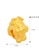 LITZ gold [Free Bracelet] LITZ 999 (24K) Gold Zodiac Dog Charm 生肖狗 EPC0772 B5C6BAC2CCBEB3GS_2