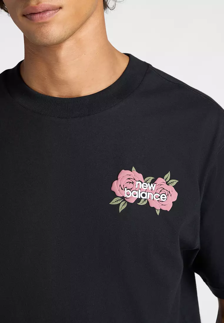 1906 Valentines Day T-Shirt