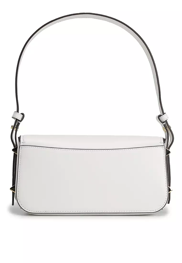 Liv Shoulder Bag (cq)