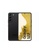 Samsung black and grey Samsung Galaxy S22 5G (8+128GB) Black 64AB5ESDF4059AGS_1