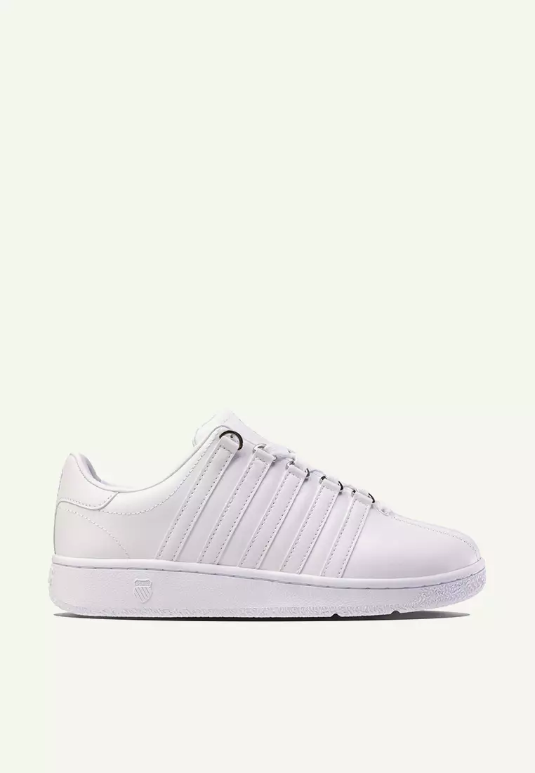 Classic VN Men's Shoes