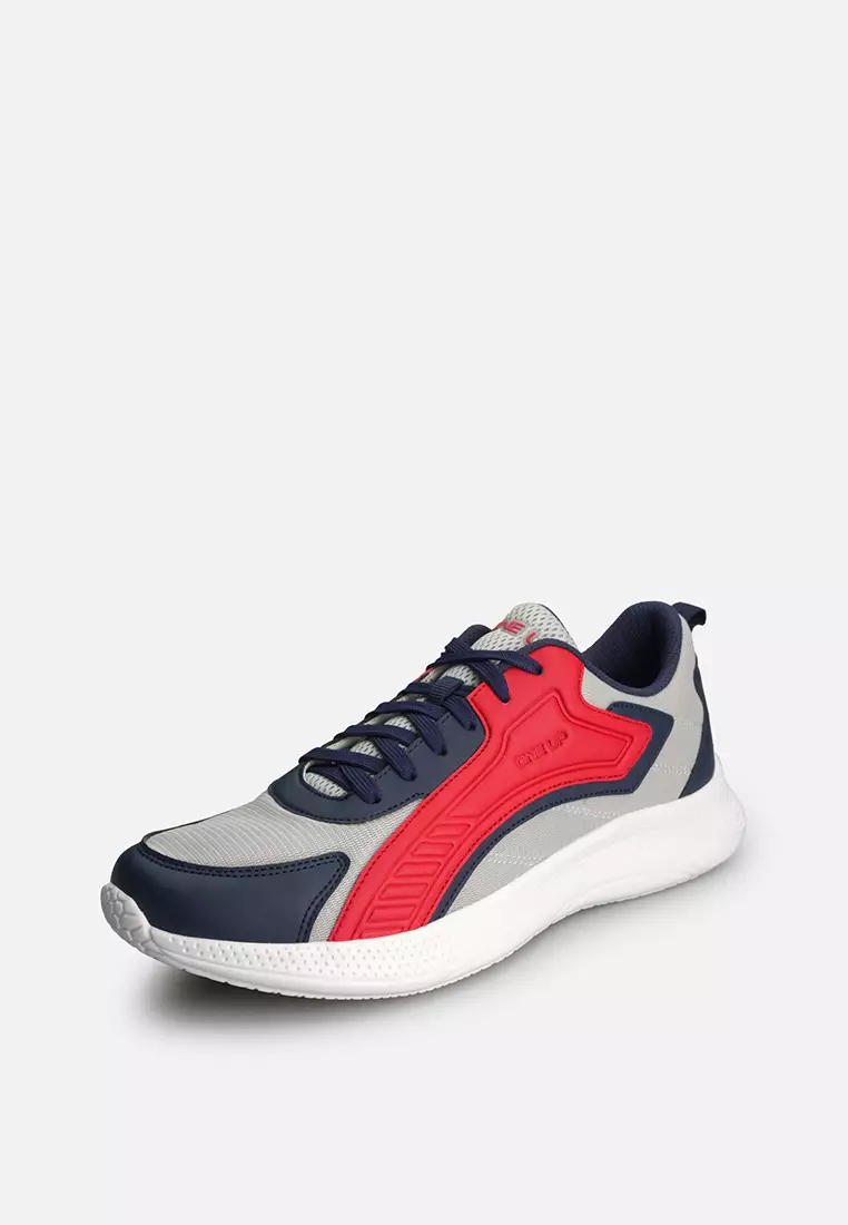 World balance online shop sales