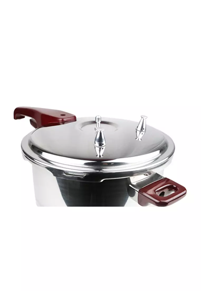 American heritage pressure cooker price online