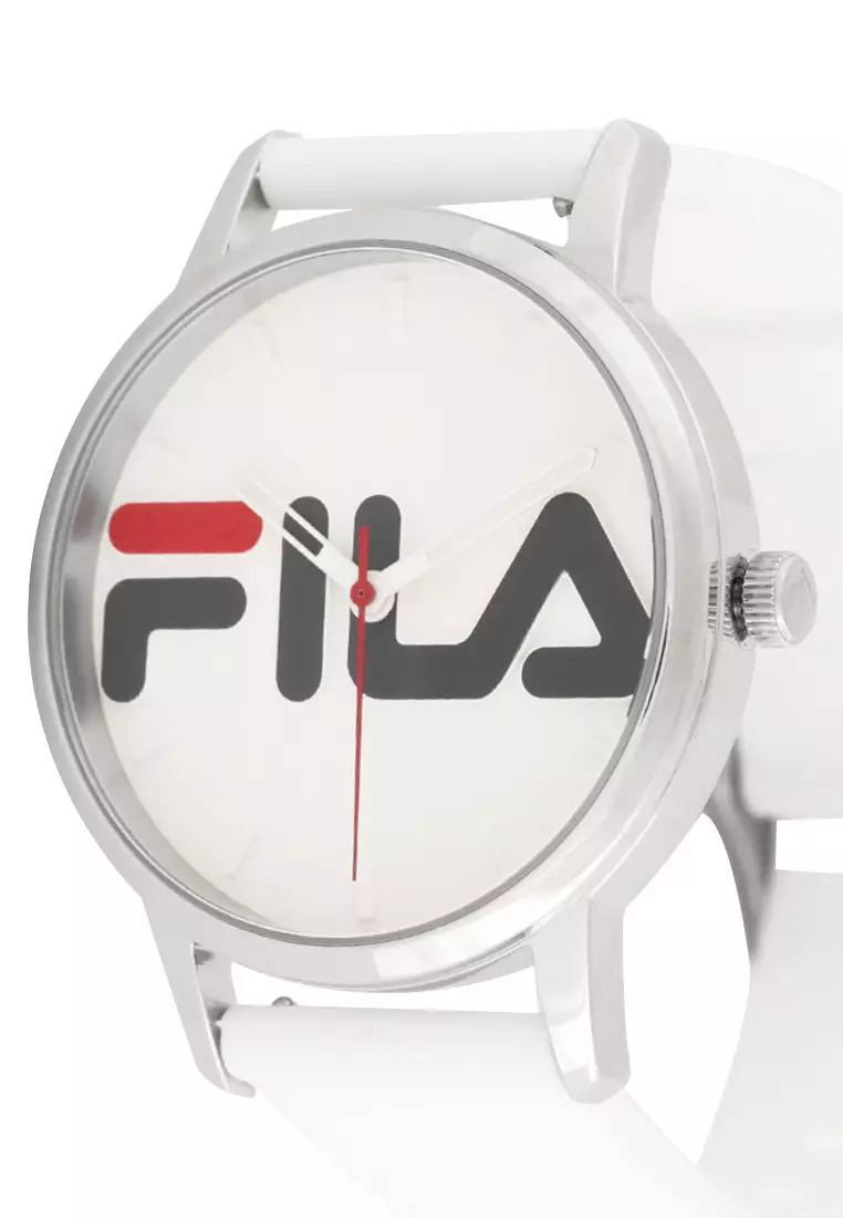 FILA Style