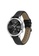 Hugo Boss black Boss Integrity Black Men's Watch (1513777) 35F69ACD847E3FGS_1