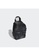 ADIDAS grey Marimekko Mini Backpack DEC2EAC2003446GS_7