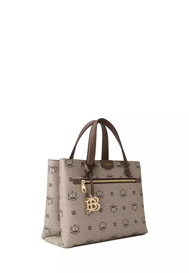 Bonia purse top price malaysia