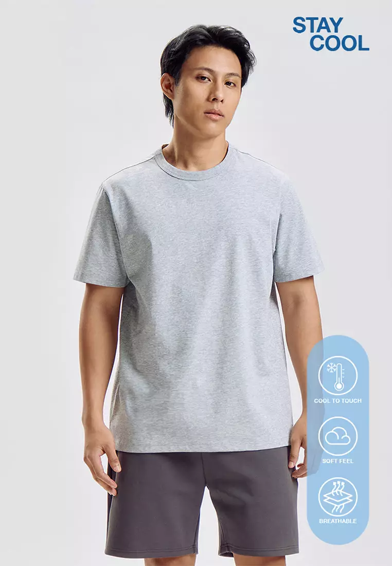Stay Cool T-shirt