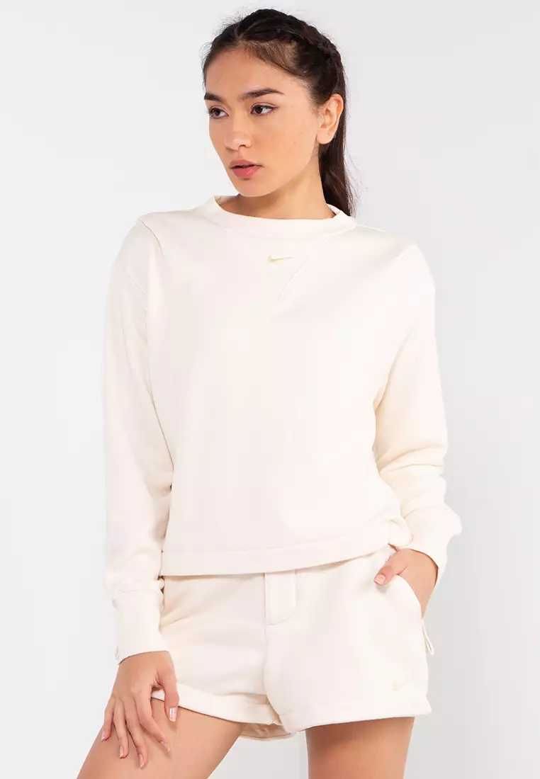 Buy Nike Hoodies Sweatshirts Online ZALORA Malaysia