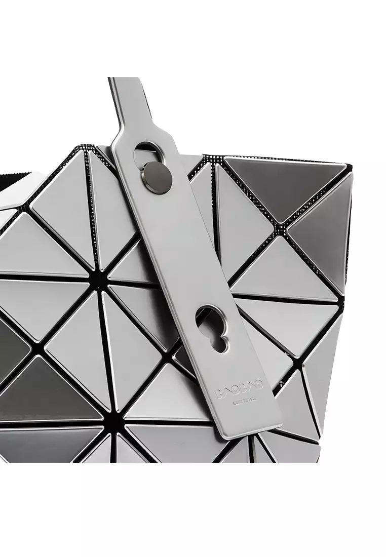 Women's handbag BB48AG053