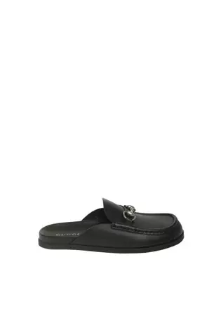 Buy Gucci Shoes For Luxury 2026 Online on ZALORA Singapore
