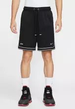 Black/Sail