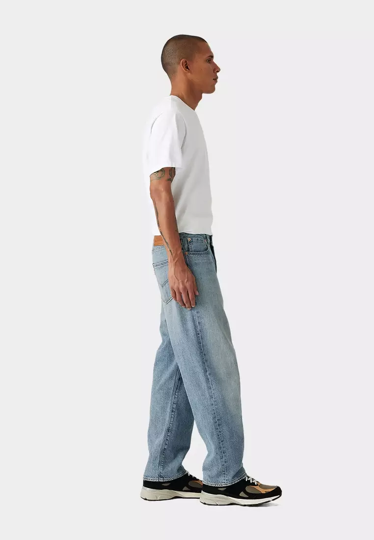 Men's 568™ Loose Straight Lightweight Jeans 29037-0085