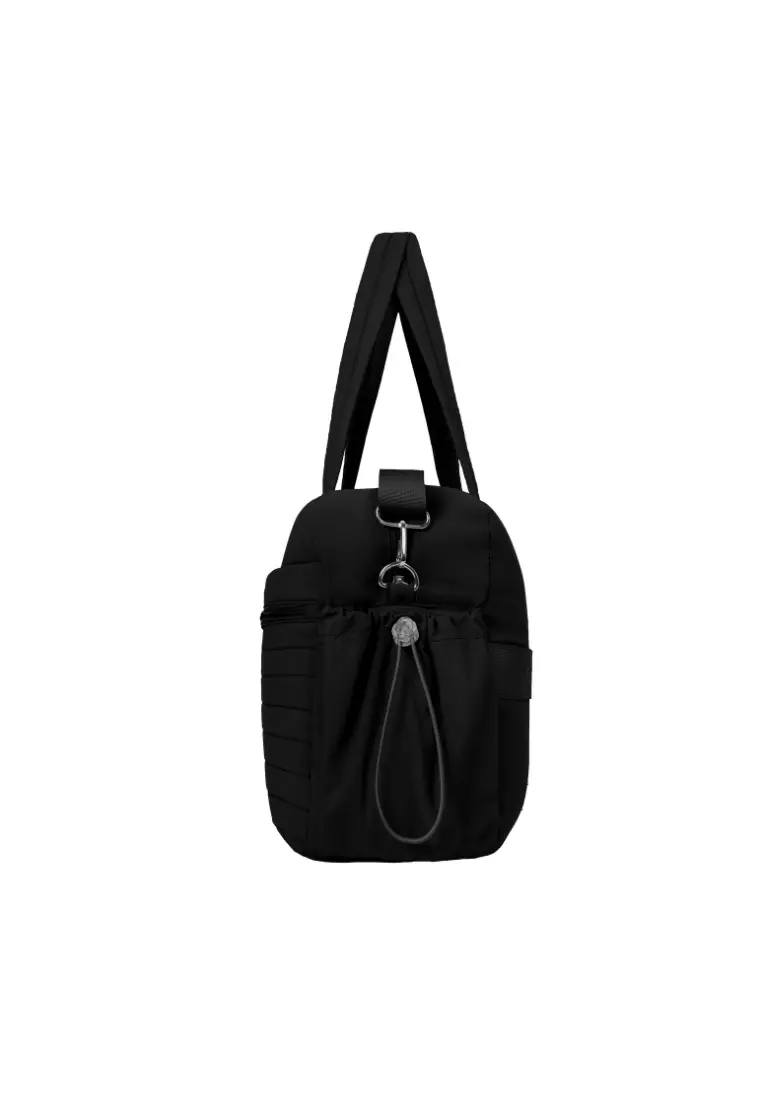 Ivy Travel Bag