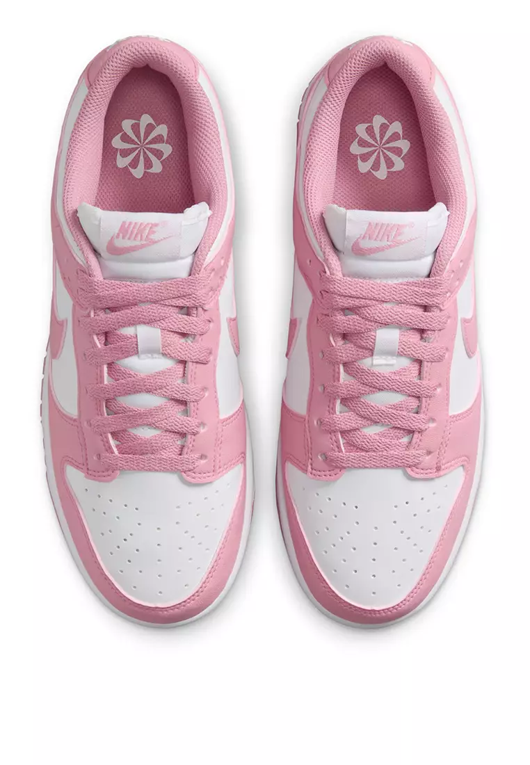 Dunk Low Next Nature