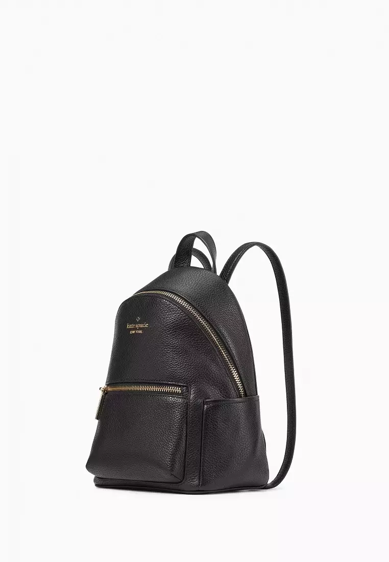 Kate spade jackson street large keleigh hot sale