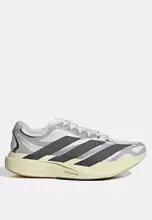 Core White/Utility Black/Grey Two