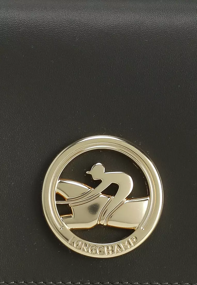 Box-Trot Wallet (tr)