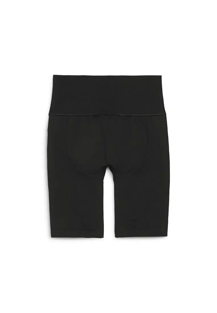 Shapeluxe Seamless Hw Short