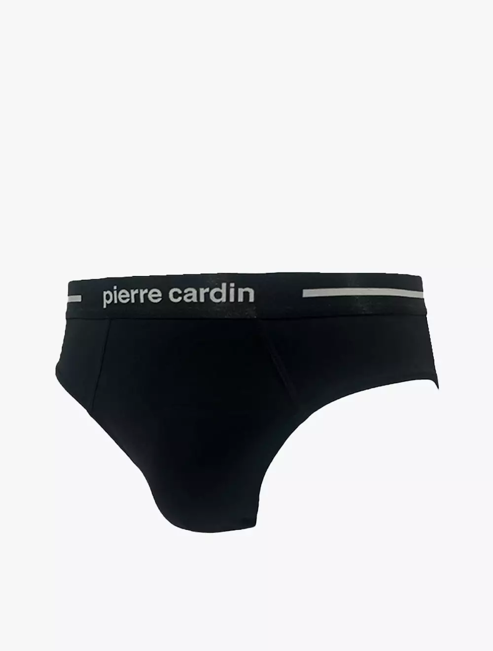 PIERRE CARDIN Brief 3 In 1 - PC509-3