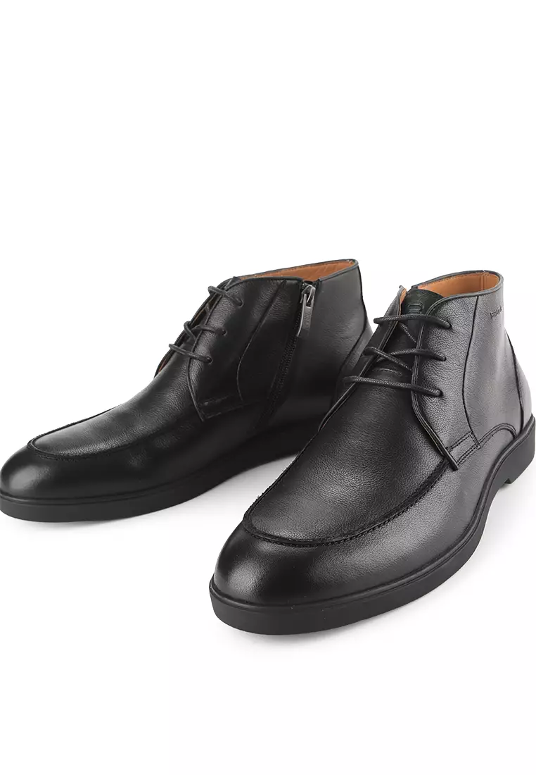 BP BOOT 0209B