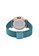 Bonia Watches blue Bonia Men Classic BNB10529-1503 4A232AC0076C96GS_3