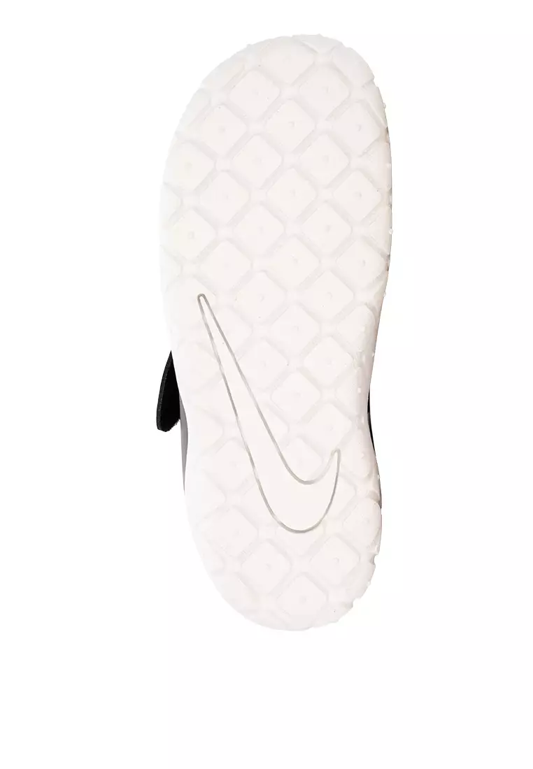 Swoosh 1 Essential