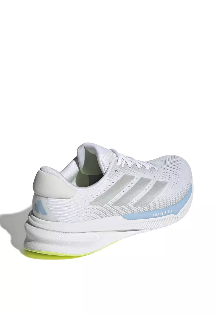 Supernova Stride 2 Running Shoes